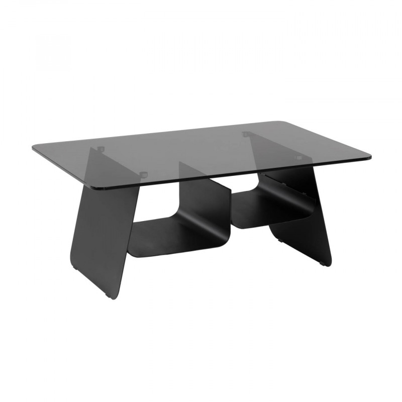 Tavolino Oseye 94 x 64 cm