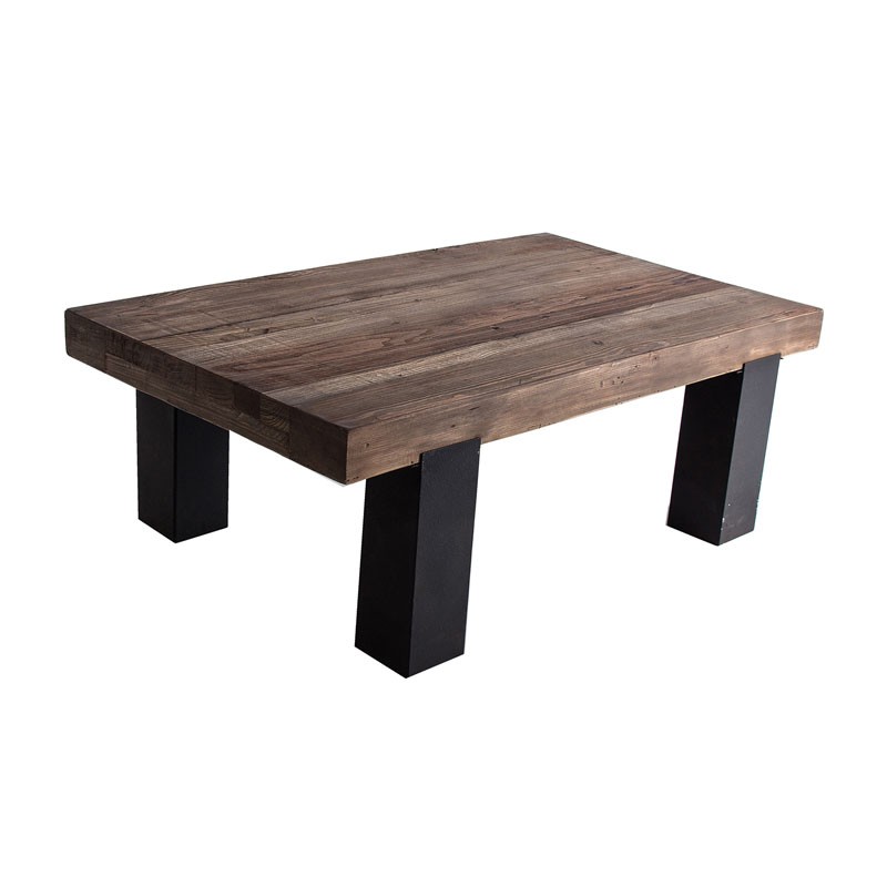 Tavolino da caffè tello