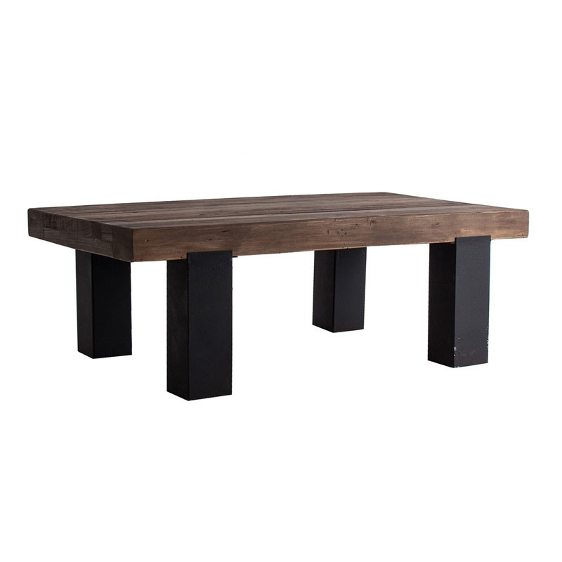 Tavolino da caffè tello