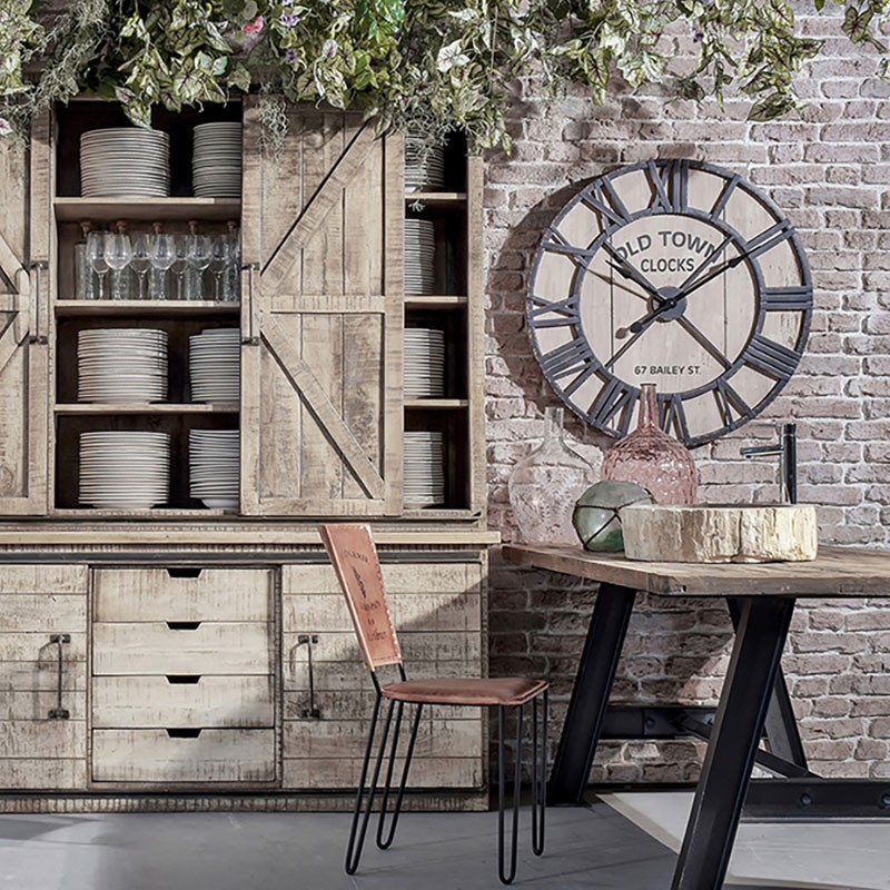 Tavolo da pranzo pinsk