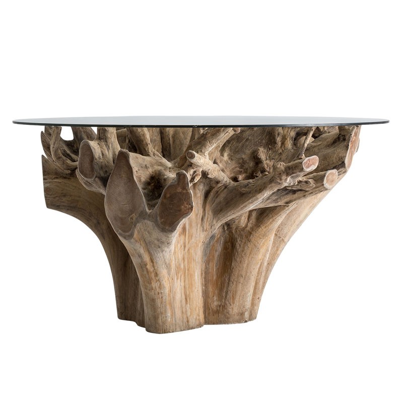 Tavolo da pranzo warri