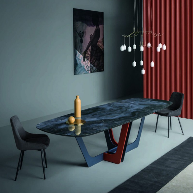 Cosmopolitan My Glass