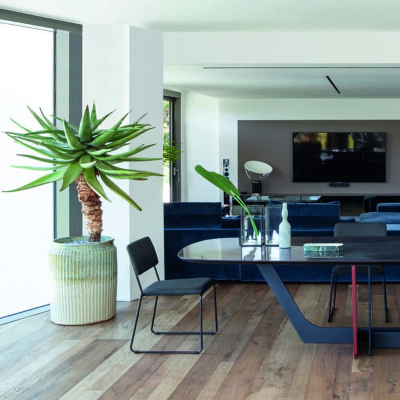 Cosmopolitan My Glass