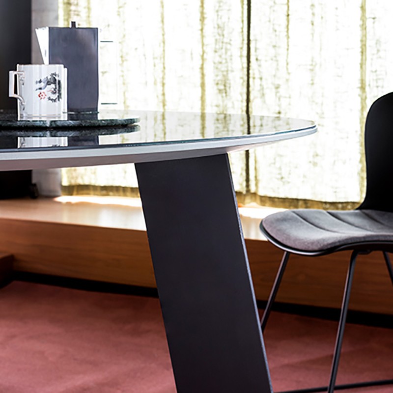 Manhattan Rotondo My Glass