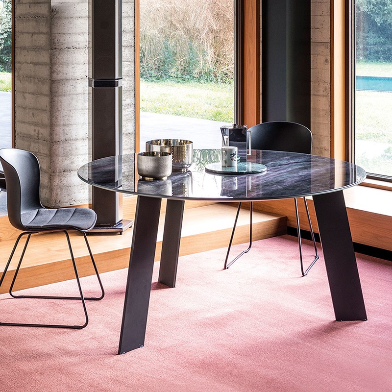 Manhattan Rotondo My Glass