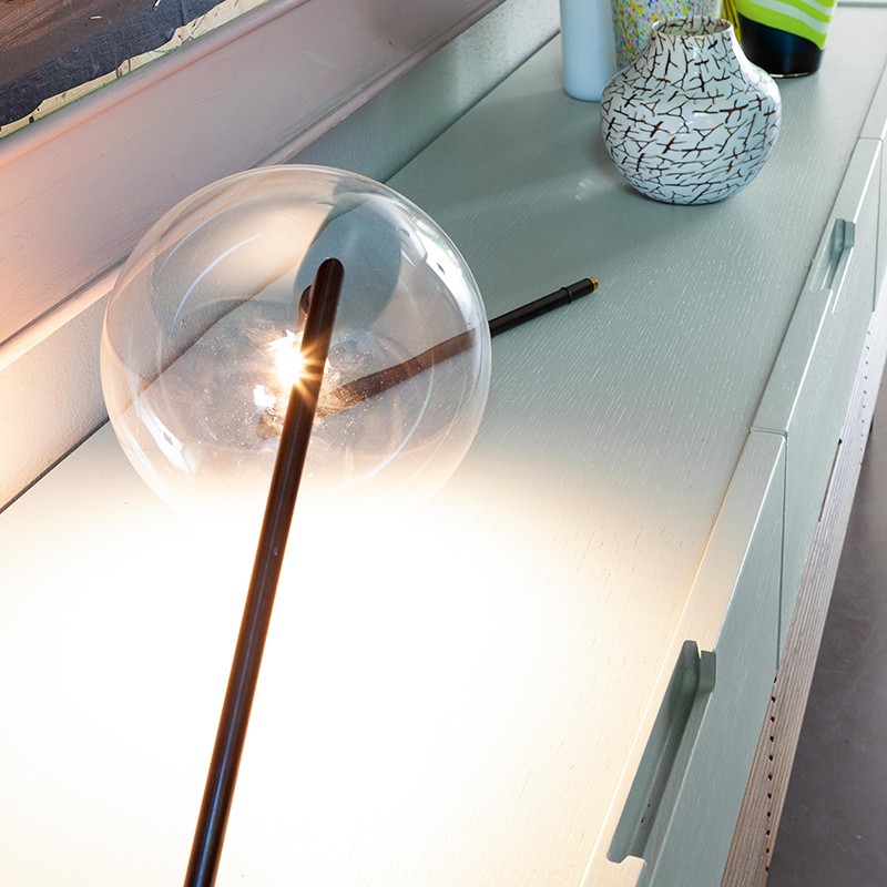 Zero.16 a 6 cassetti