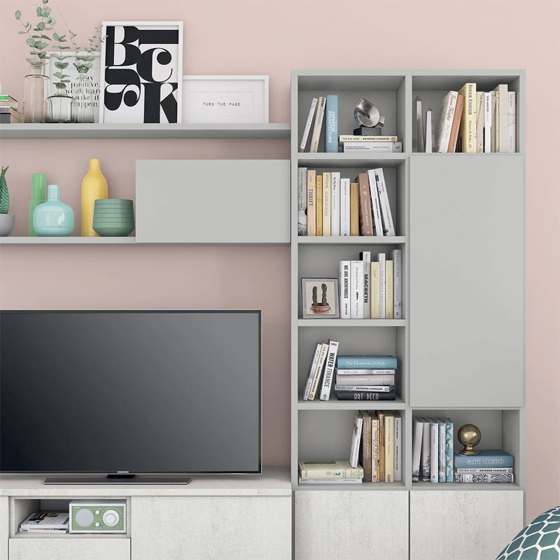 VOLO - Librerie pratiche e...