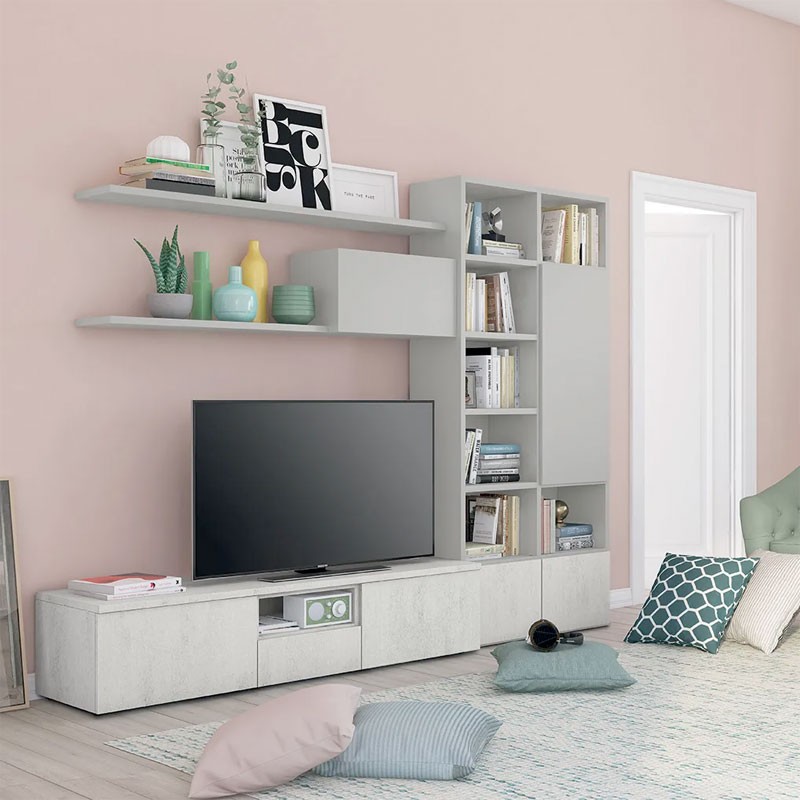 VOLO - Librerie pratiche e...