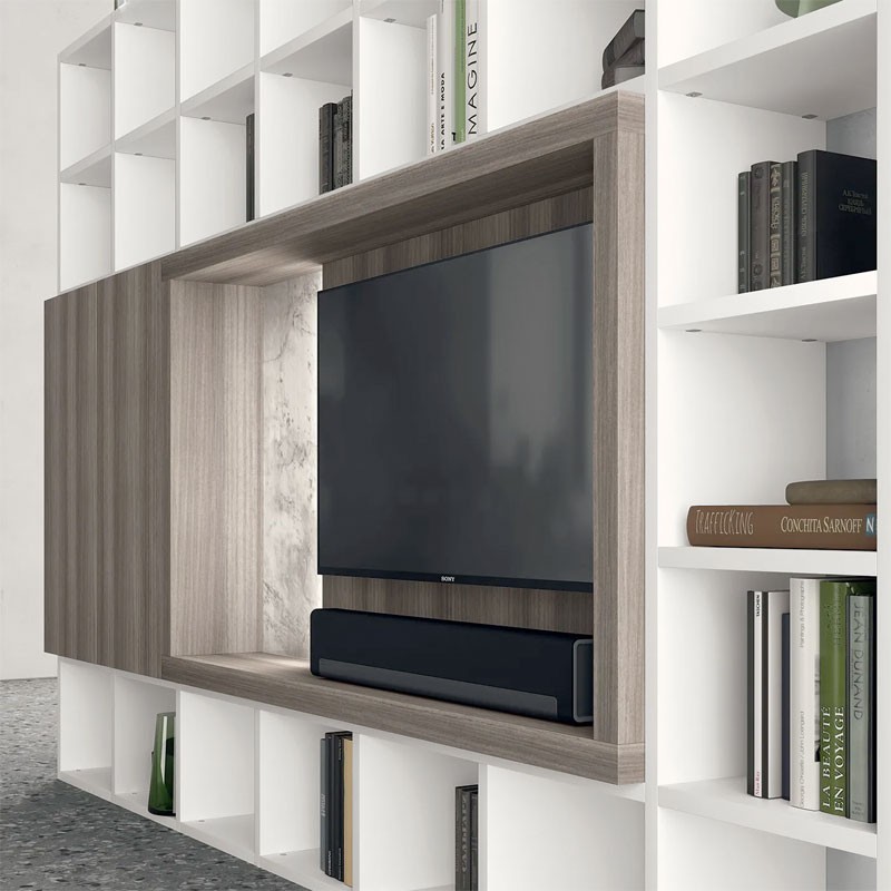 VITALYTY - Librerie...