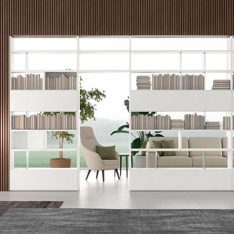 VITALYTY - Librerie...