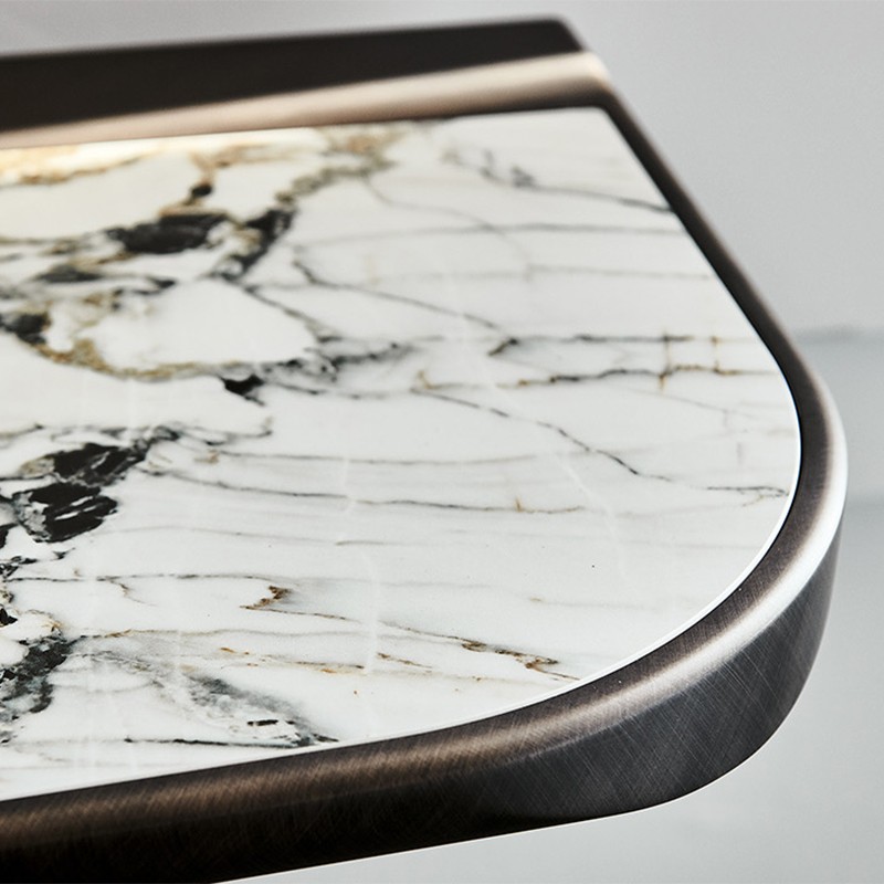 terminal keramik premium