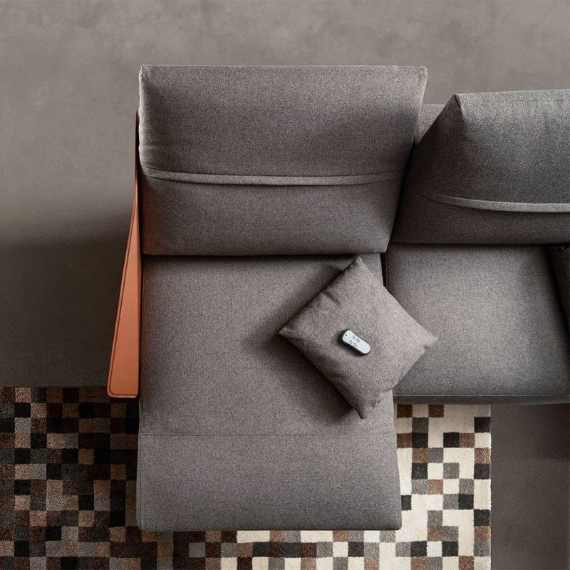 Deep Real / Real Hit