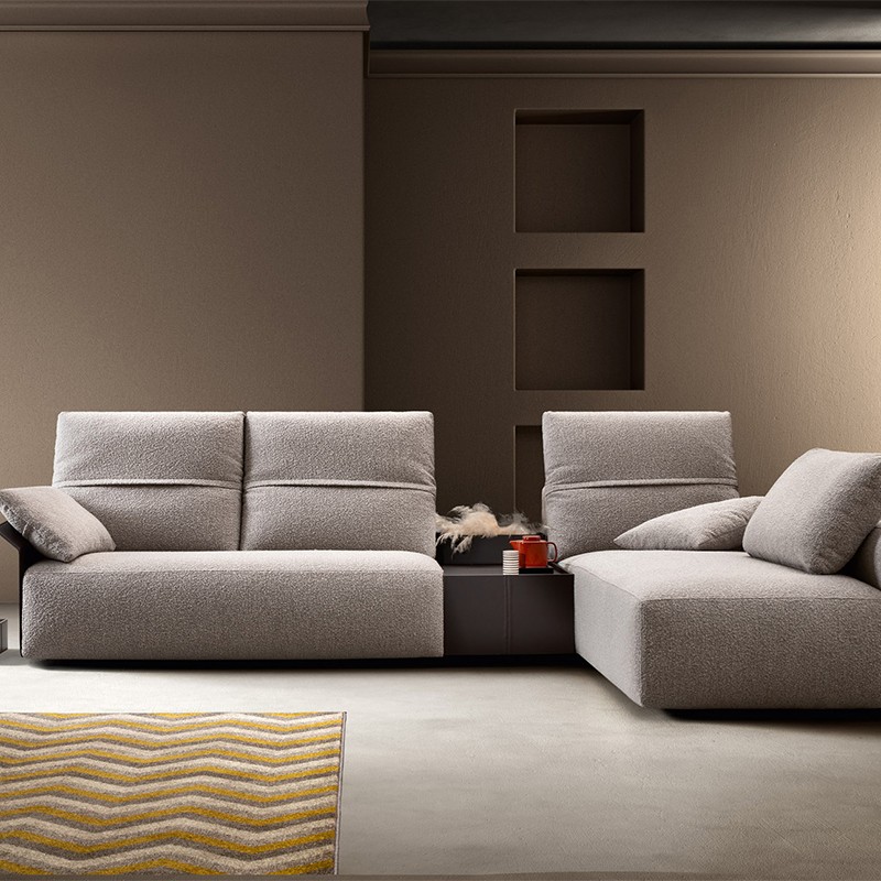 Deep Real / Real Hit