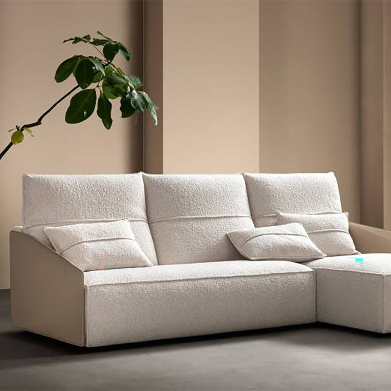 Deep Vibe / Vibe Hit