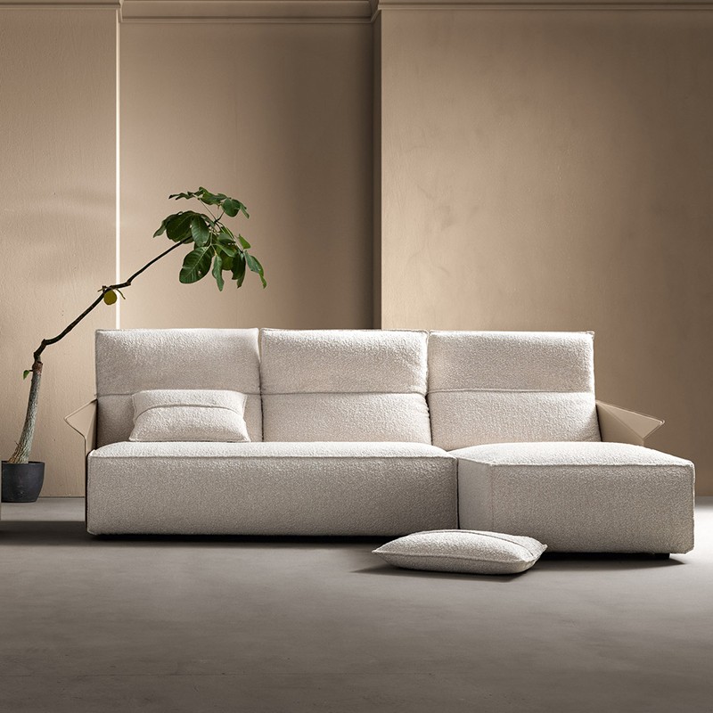 Deep Vibe / Vibe Hit