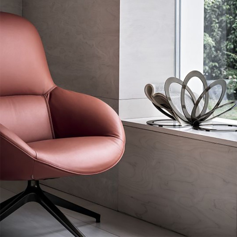 LONG ISLAND POLTRONA