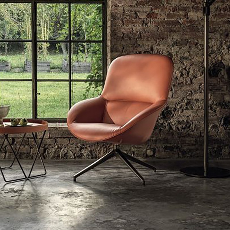 LONG ISLAND POLTRONA