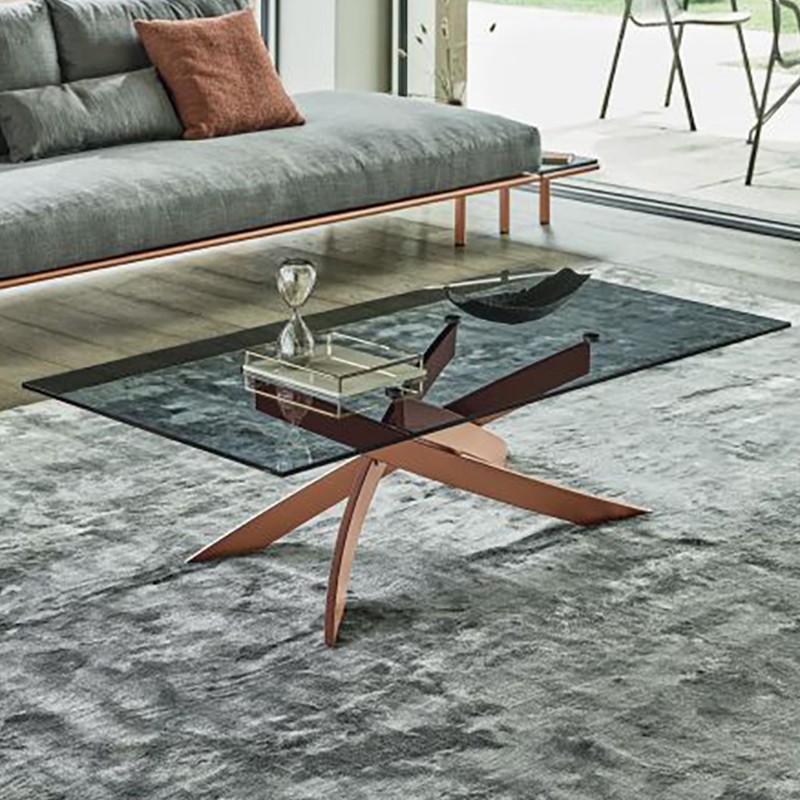 ARTISTICO COFFEE TABLES