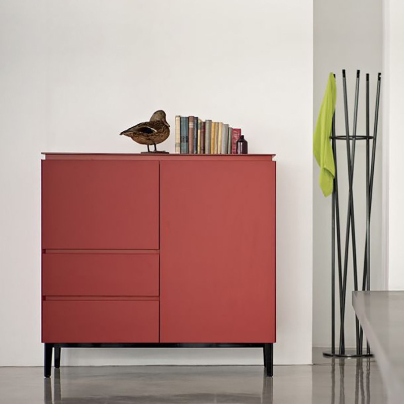 COSMOPOLITAN CRISTALLO