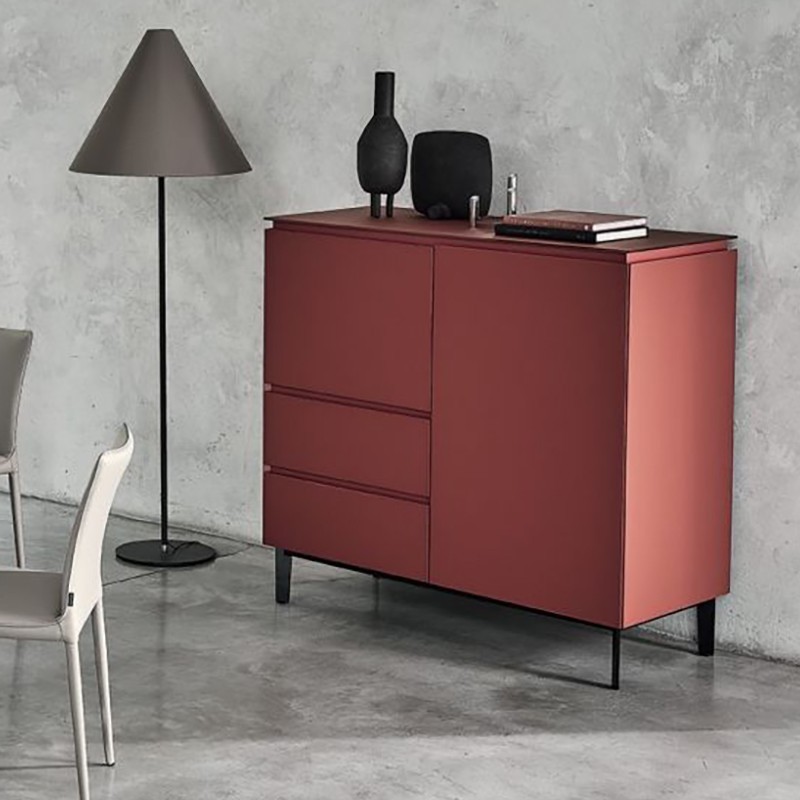 COSMOPOLITAN CRISTALLO