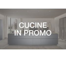 Cucine in Promo