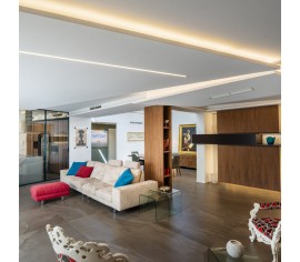 Casa Giordano