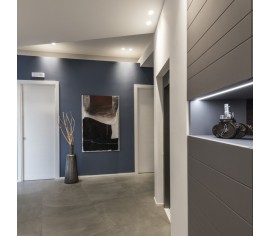 Villa D