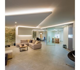 Casa Panzarella