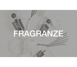 Fragranze