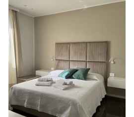 Shoruq Charme Suites
