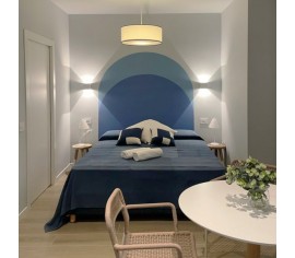Casa Vacanze Casati Milano