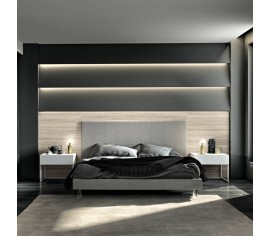Realizzazioni Hotel