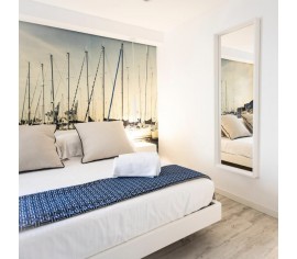 Suite Quaroni