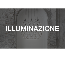 Illuminazione