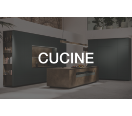 Cucine