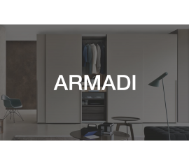Armadi