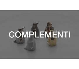 Complementi