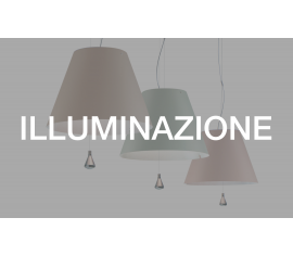 Illuminazione