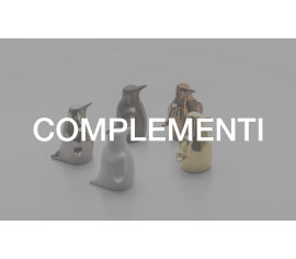Complementi