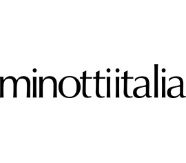 Minotti Italia