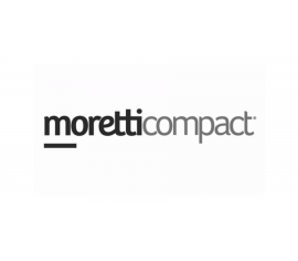 Moretti Compact