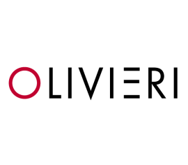 Olivieri