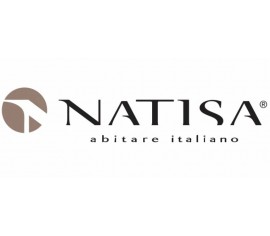 Natisa