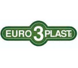 Euro3Plast
