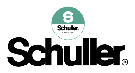 Schuller