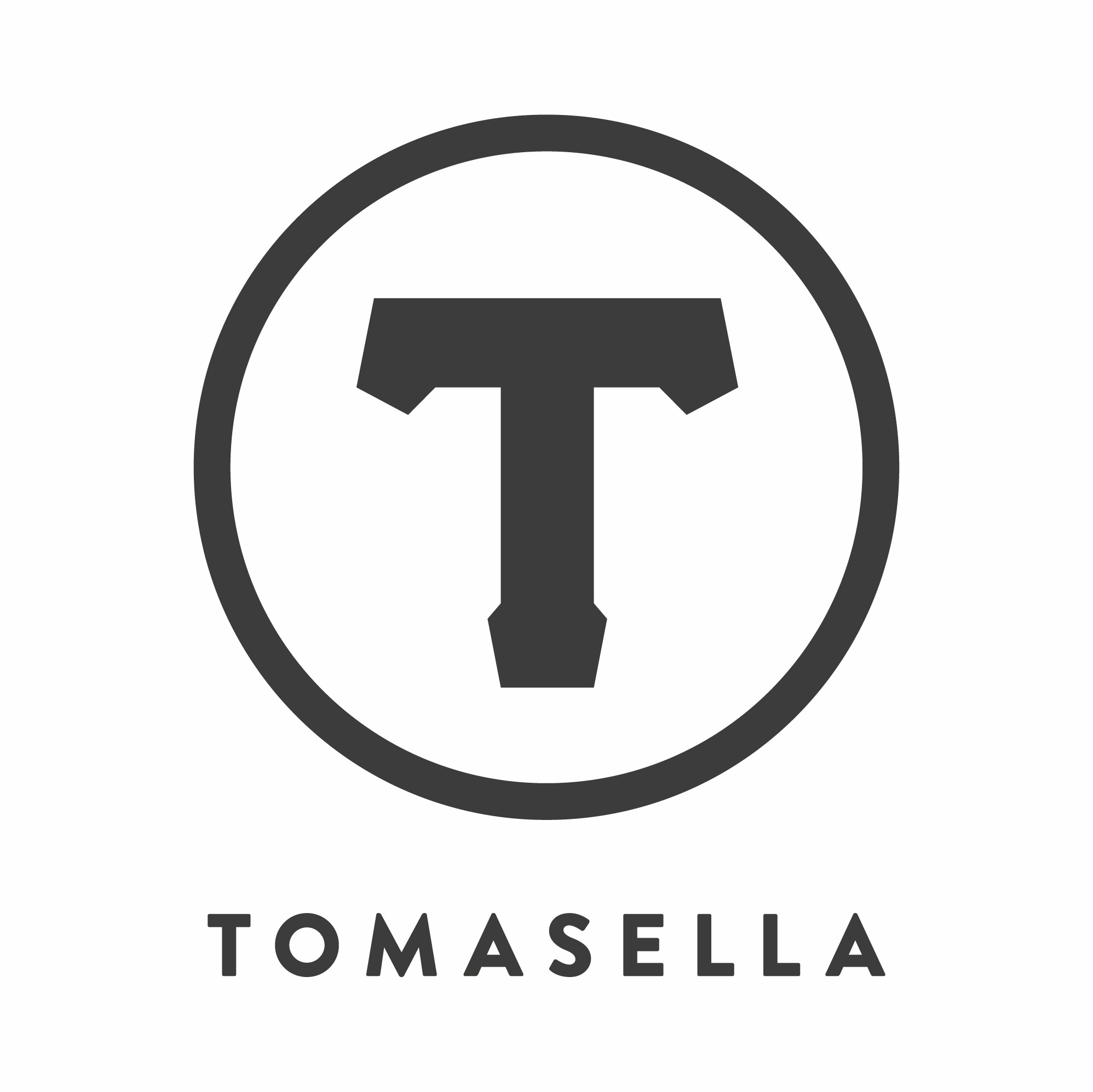 Tomasella