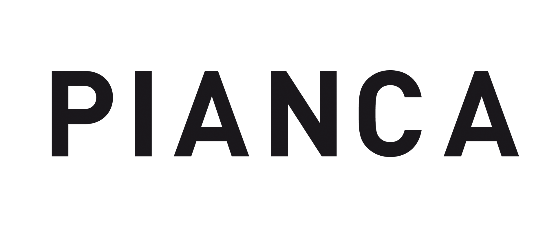 Pianca