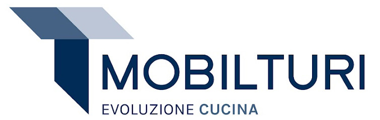 Mobilturi