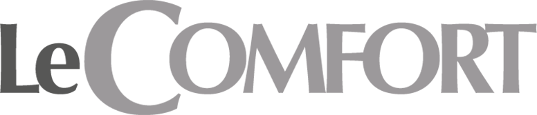 Le Comfort