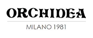 Orchidea Milano 1981